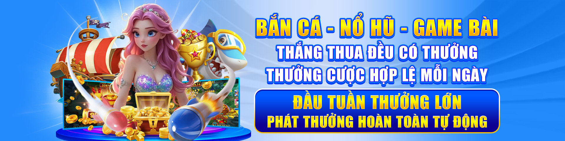tại sao không tải được nổ hũ