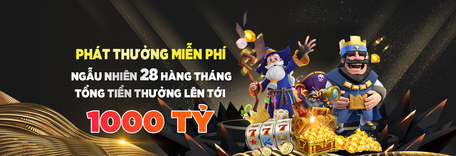 khi nào nổ hũ 8 bit