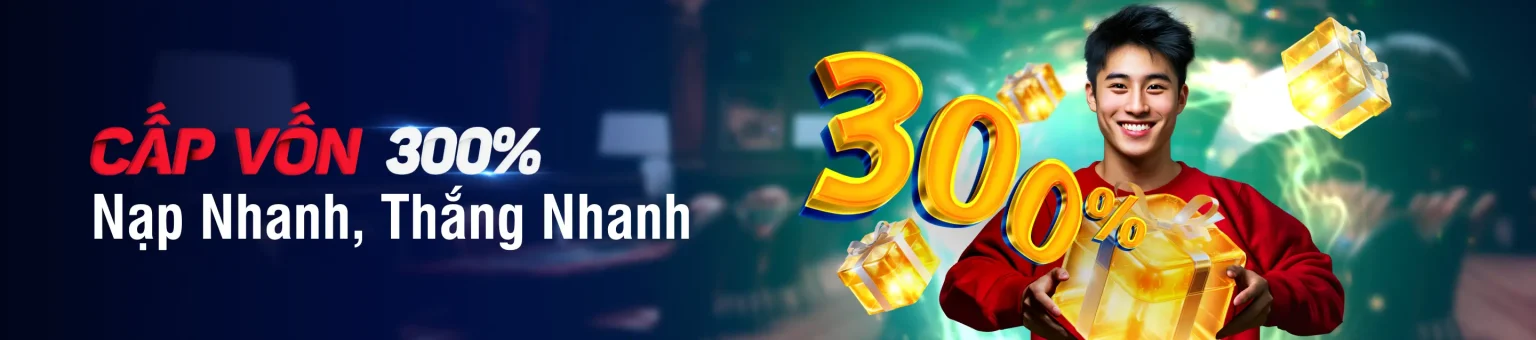 ww 88 trực tiếp xổ số miền bắc