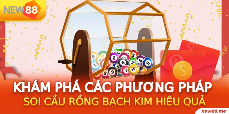 ww 88 game slot là gì