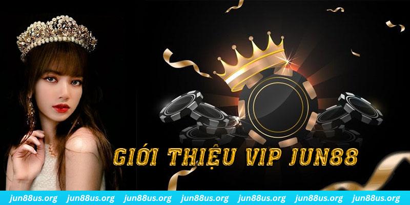 ww 88 long bảo baccarat la gì