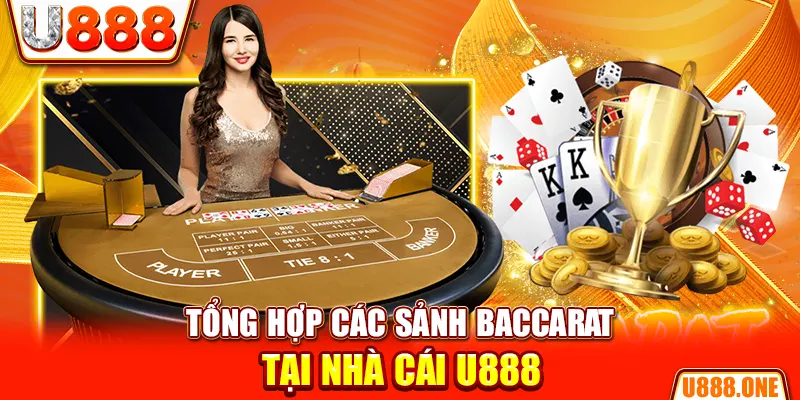 xổ số miền trung thứ năm hàng tuần