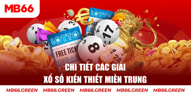 ww 88 chơi slot là gì