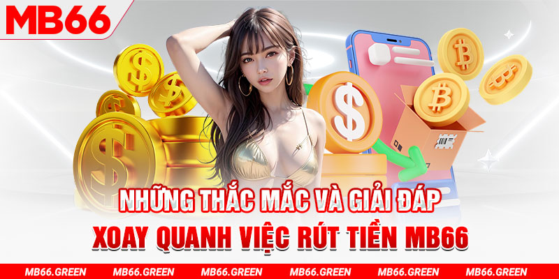 xổ số miền trung thứ ba