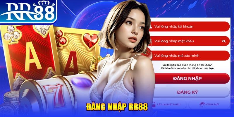 ww 88 xổ số miền trung chủ nhật hàng tuần