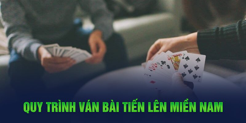 ww 88 game máy bay nổ hũ