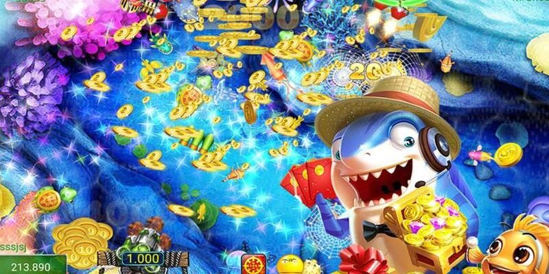 tai game bai ve may