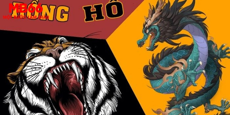 ww 88 đăng nhập phỏm 2025