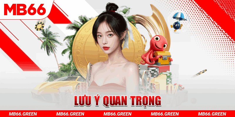 game cá cược máy bay