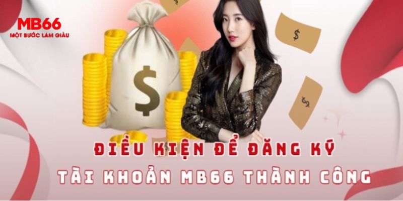 ww 88 baccarat là gì