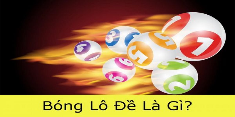 ww 88 xổ số đài miền bắc