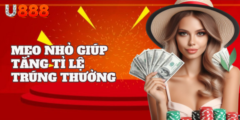 ww 88 how to gamble in a casino