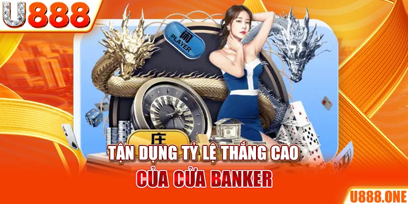 xổ số thứ năm hàng tuần