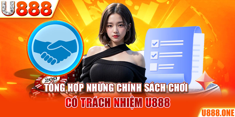 no hu la gi