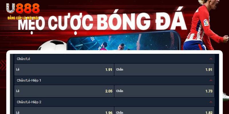 ww 88 what is the best online casino