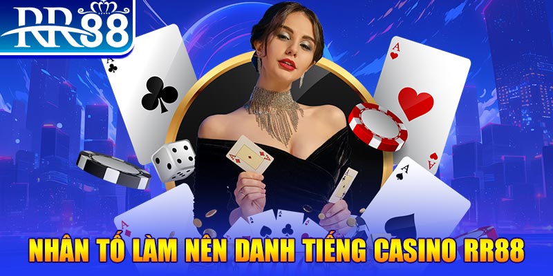 Trò Chơi Leo Thang