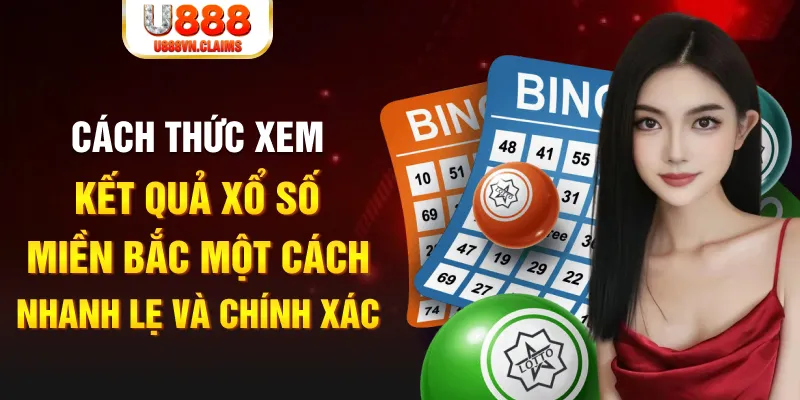 đăng nhập phỏm