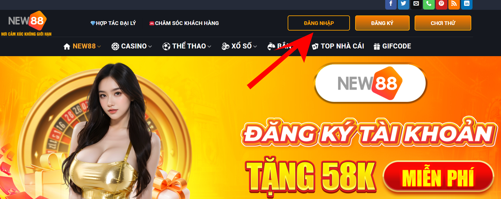 ww 88 trực tiếp đá gà campuchia
