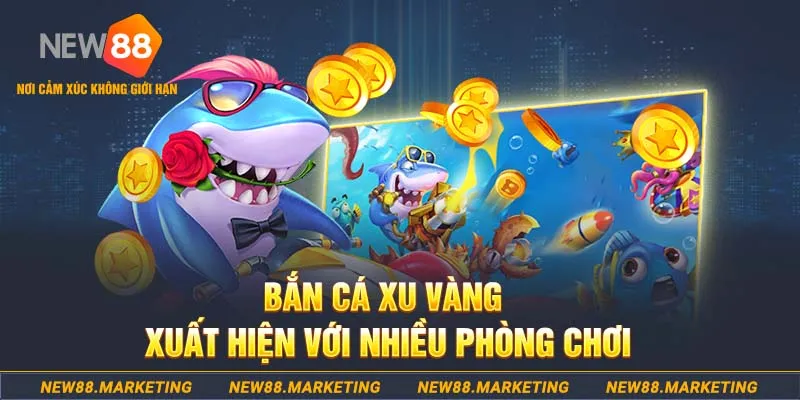 đăng nhập mậu binh 2025