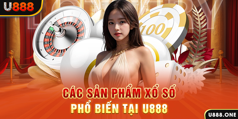 ww 88 Bài Poker Jackpot Kép Kép
