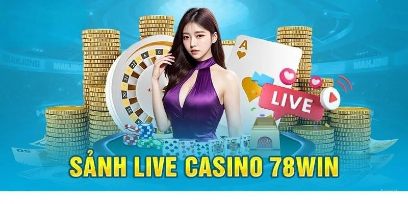 xổ số thừa thiên huế