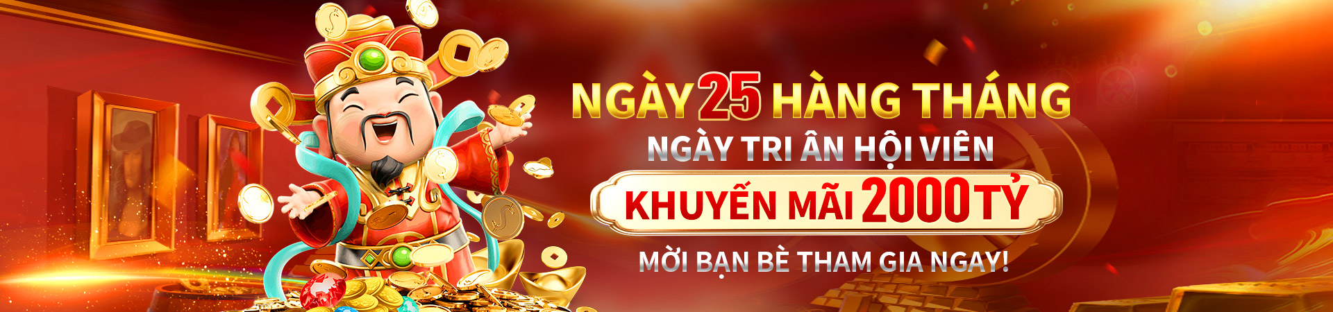 ww 88 xổ số miền bắc thứ bảy