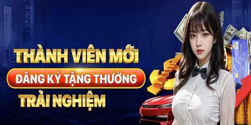 ww 88 nổ hũ là như thế nào