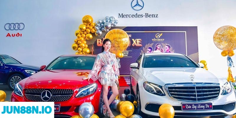 ww 88 bắn cá h5 đổi thưởng