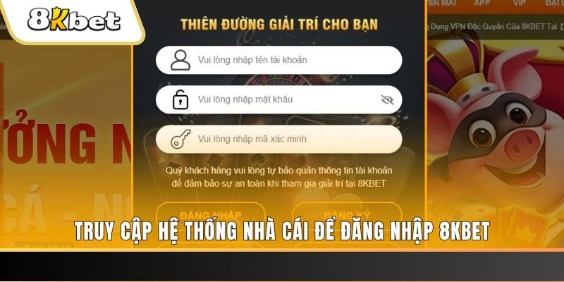 xổ số miền bắc thứ sáu hàng tuần
