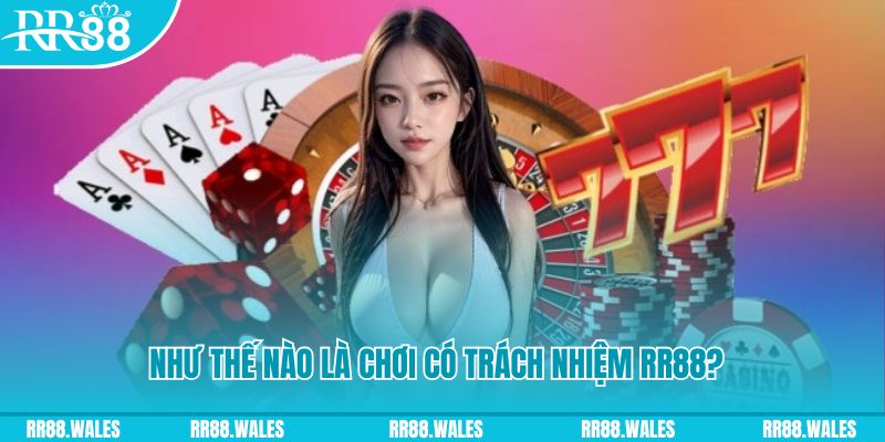 ww 88 GEM Điện Tử