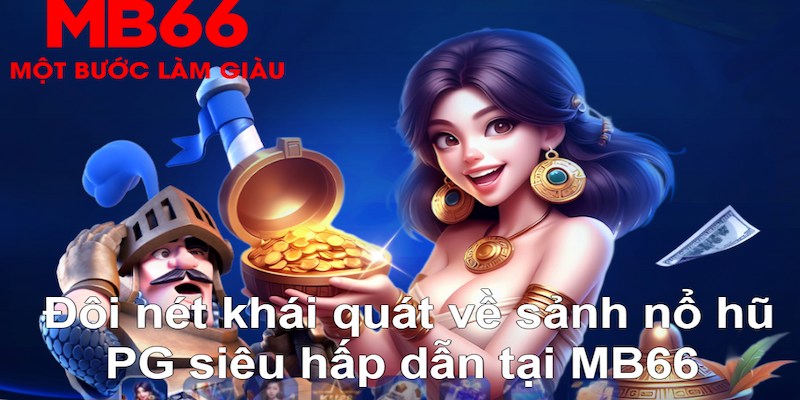 đăng nhập mậu binh dễ thắng