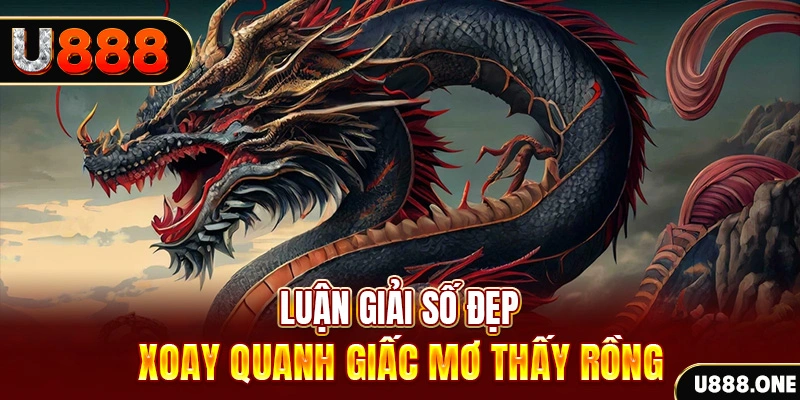 ww 88 xổ số đài miền nam