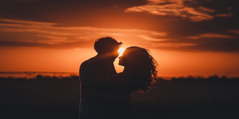 đăng nhập roulette hôm nay
