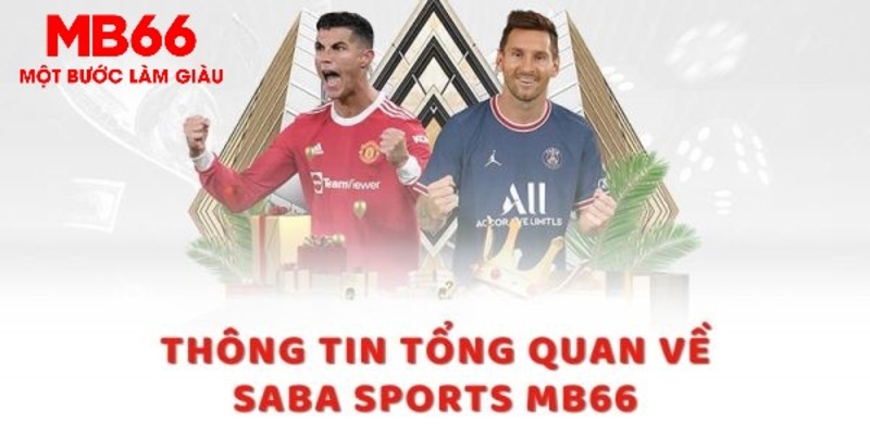 YGR Bắn cá