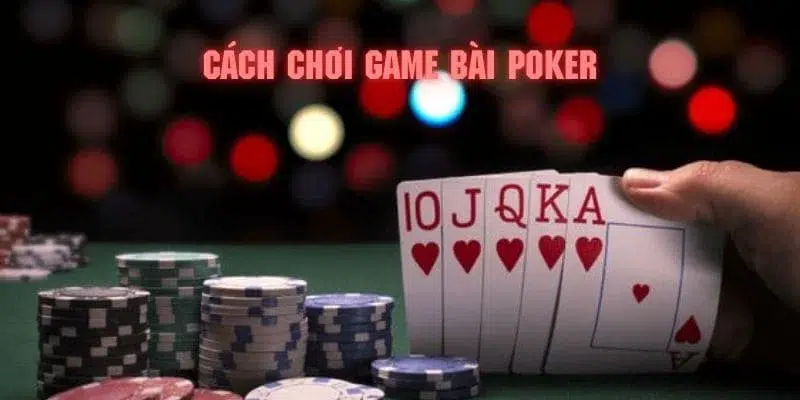 ww 88 đăng nhập poker trực tiếp