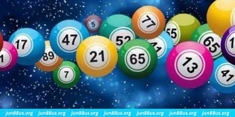 ww 88 nổ hũ 8 bit là gì