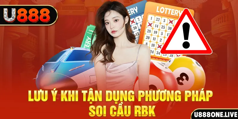 ww 88 Ngầu Hầm xem bài