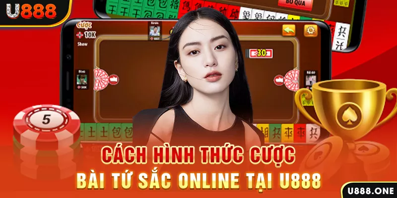 ww 88 ban ca h5