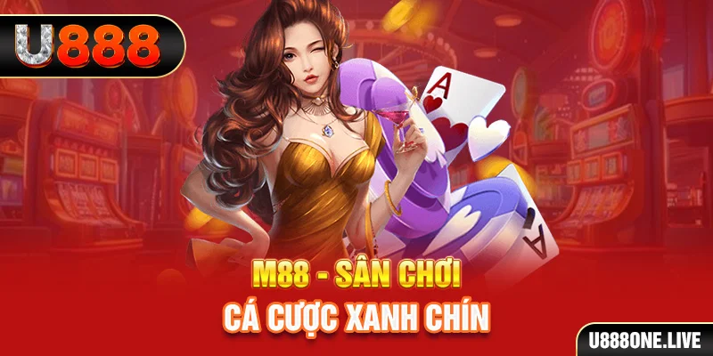 ww 88 ÁT CHỦ BÀI THƯỞNG TEXAS
