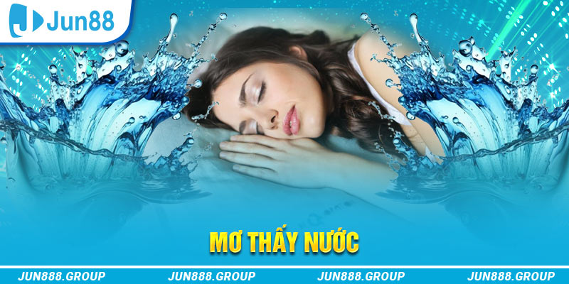 ww 88 đăng nhập liêng online