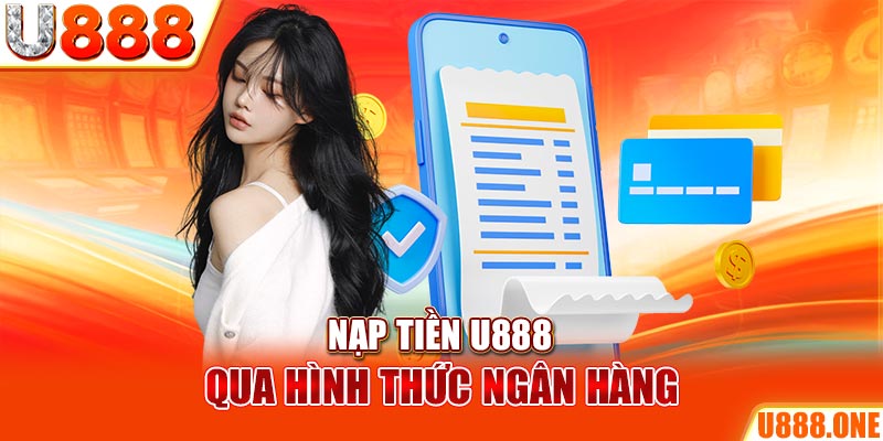 ww 88 Tiến Lên