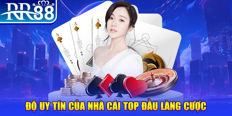 ww 88 đầu tư baccarat là gì
