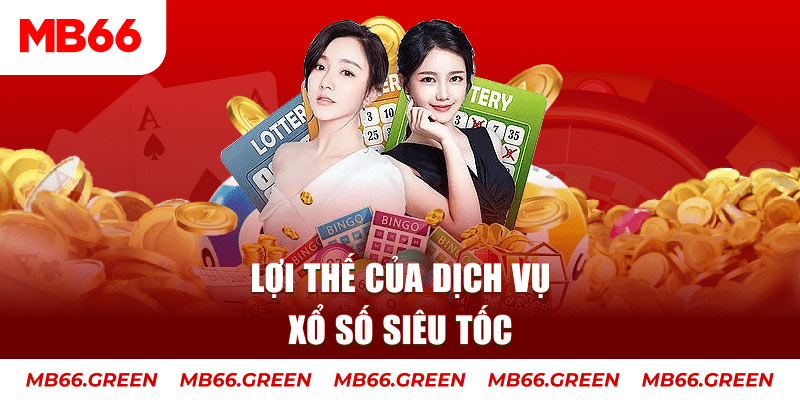 ww 88 baccarat online la gì