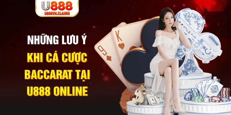 ww 88 xổ số miền nam thứ sáu