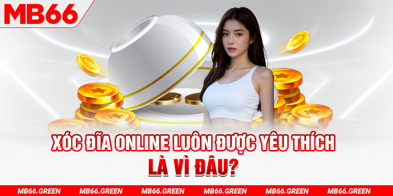 ww 88 đăng nhập liêng đổi thưởng