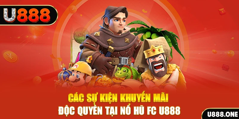 ww 88 kết quả xổ số miền bắc ngày hôm nay