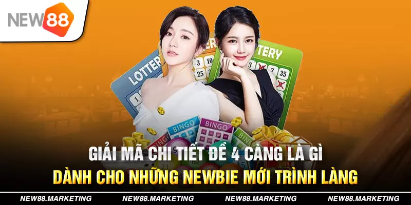 ww 88 nổ hũ neko may mắn