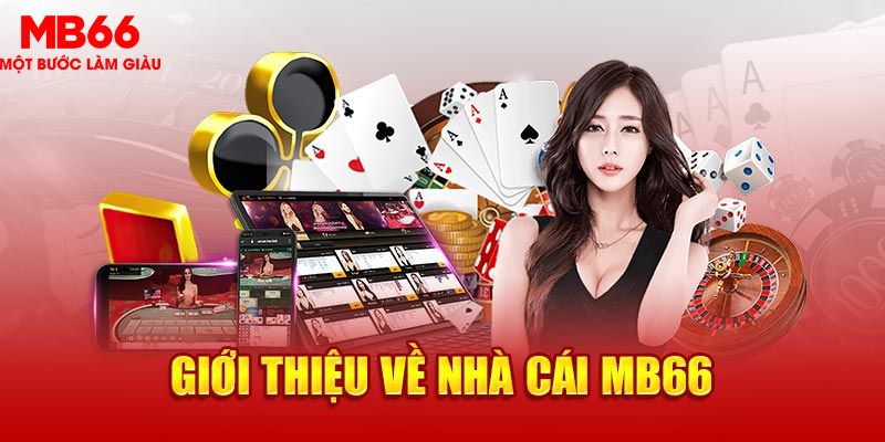 đăng nhập poker online