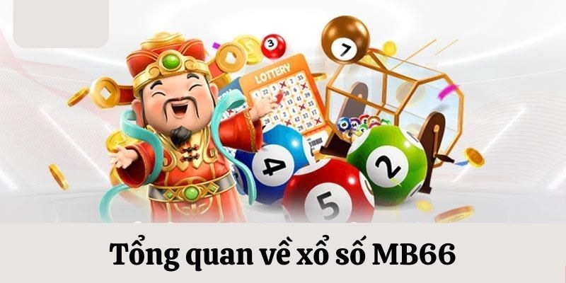 ww 88 máy tính casino online