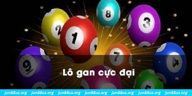 CR Thể Thao
